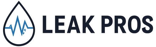 Leak Pros
